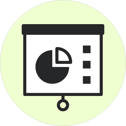 TDS Returns & Annual Compliance