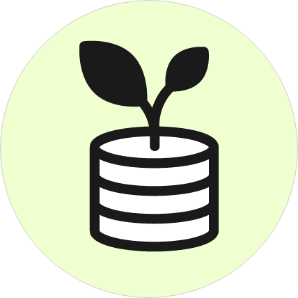 Representation for GST Notices