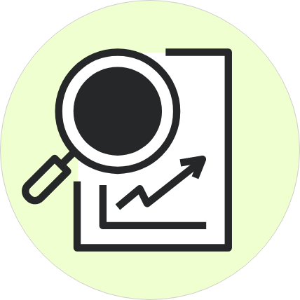 Outsourced CFO Services