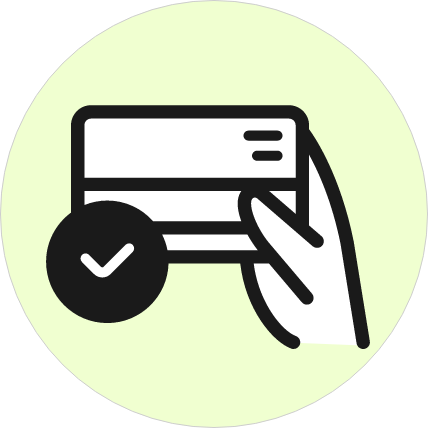 Monthly P&L Statement